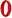 letters_whitebg_red0.gif