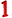 letters_whitebg_red1_1.gif