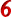 letters_whitebg_red6_1.gif