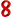 letters_whitebg_red8.gif