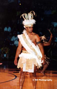 Img_chief