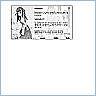 lay1.jpg (75545 bytes)