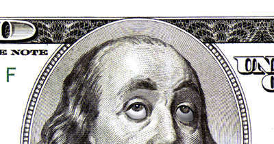 ben franklin
