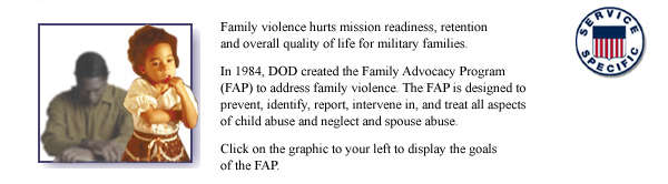 FAPMIP readiness