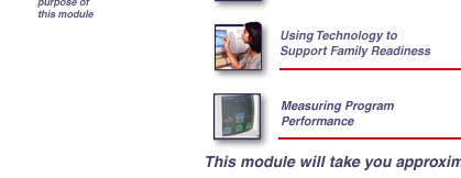 FAPMIP overview