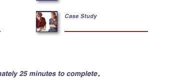 FAPMIP overview