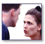 FAPMIP icon: prevent violence