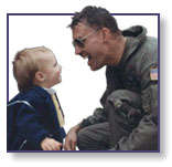 FAPMIP icon: reunions