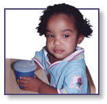 FAPMIP icon: child safety