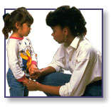 FAPMIP icon: treatment for abuse