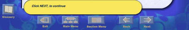 IMCI login