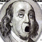 Edelman: Ben Franklin
