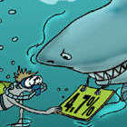 Edelman: money market perils