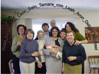 family
<P>Leah with the Family<br>

<br><br><br>

</BODY>

<!-- ARCHIVE by GEOCITIES.WS -->
<div id=