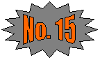 REVISTA REMOLINOS N�MERO 15