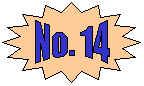 REVISTA REMOLINOS N�MERO 14 