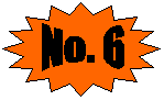 REVISTA REMOLINOS N�MERO 6