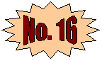 REVISTA REMOLINOS N�MERO 16 
