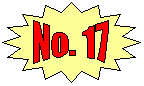 REVISTA REMOLINOS N�MERO 17