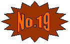 REVISTA REMOLINOS 19