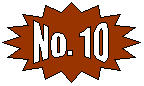 REVISTA REMOLINOS N�MERO 10 