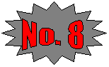 REVISTA REMOLINOS N�MERO 8  