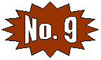 REVISTA REMOLINOS N�MERO 9