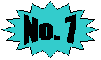 REVISTA REMOLINOS N�MERO 7 