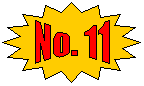 REVISTA REMOLINOS N�MERO 11 