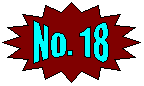 REVISTA REMOLINOS N�MERO 18