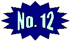 REVISTA REMOLINOS N�MERO 12 