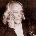 http://www.el-recreo.com