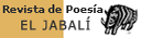 Revista El Jabal�