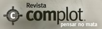 Revista Complot