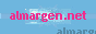 Revista Literaria Almargen.net