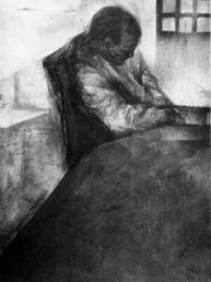 Revista Remolinos No. 20