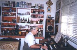 Rub�n Patrizi