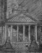 Bulfinch Building