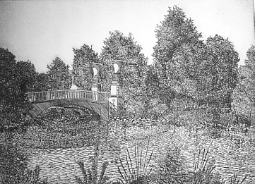 Esplanade #2