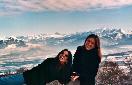 Bianca/Ana Paula-Gen�ve-1998