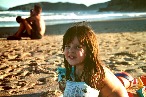 Buzios-1999