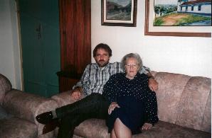 C/mam�e em Andrel�ndia-1997