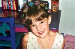 Em Gen�ve-1999