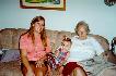 C/mam�e  e Wandinha-1996