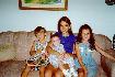 C/Ana,Estev�o,Barbara-1996