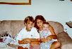 C/Pedro e Natalia-1996
