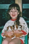 C/Bina e Fifi-1999