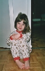 Gen�ve-1999