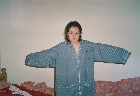 Gen�ve-1999