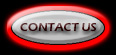 click here to know how to get in touch with us